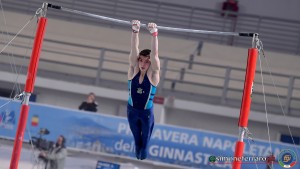 gam s foto simone ferraro sfa 4367 copia